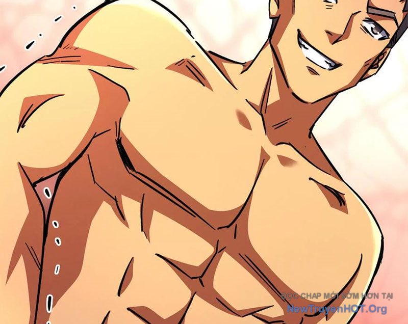 Lồng Giam Ác Ma Chap 60 - Next Chap 61