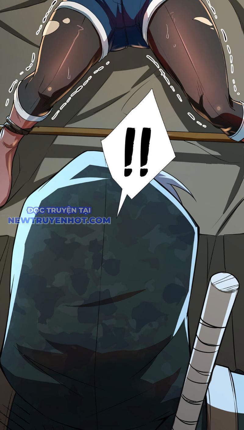 Lồng Giam Ác Ma Chap 7 - Next Chap 8