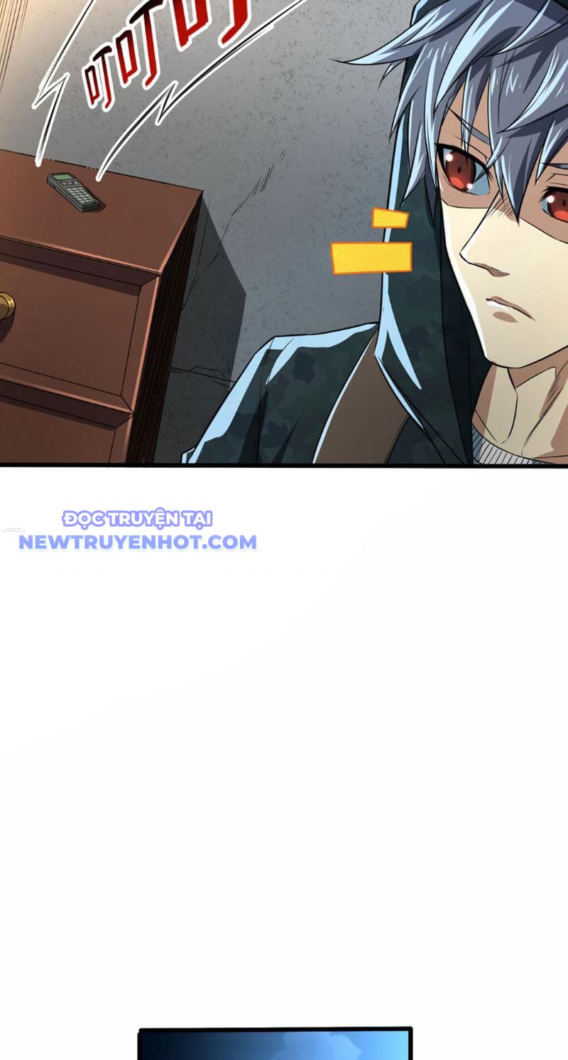 Lồng Giam Ác Ma Chap 7 - Next Chap 8