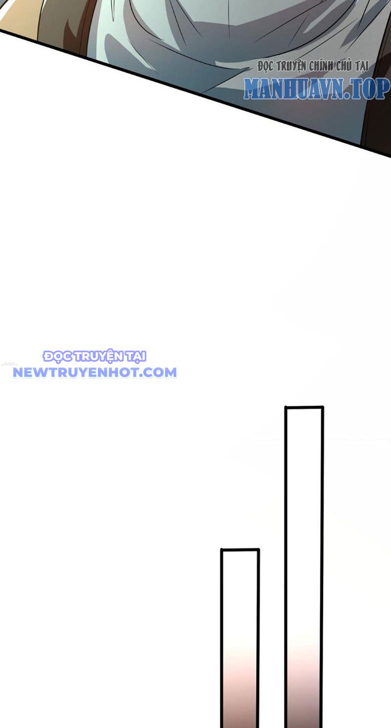 Lồng Giam Ác Ma Chap 7 - Next Chap 8