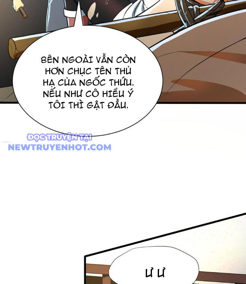 Lồng Giam Ác Ma Chap 7 - Next Chap 8