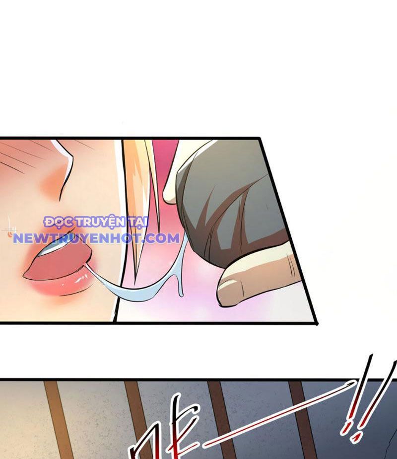 Lồng Giam Ác Ma Chap 7 - Next Chap 8