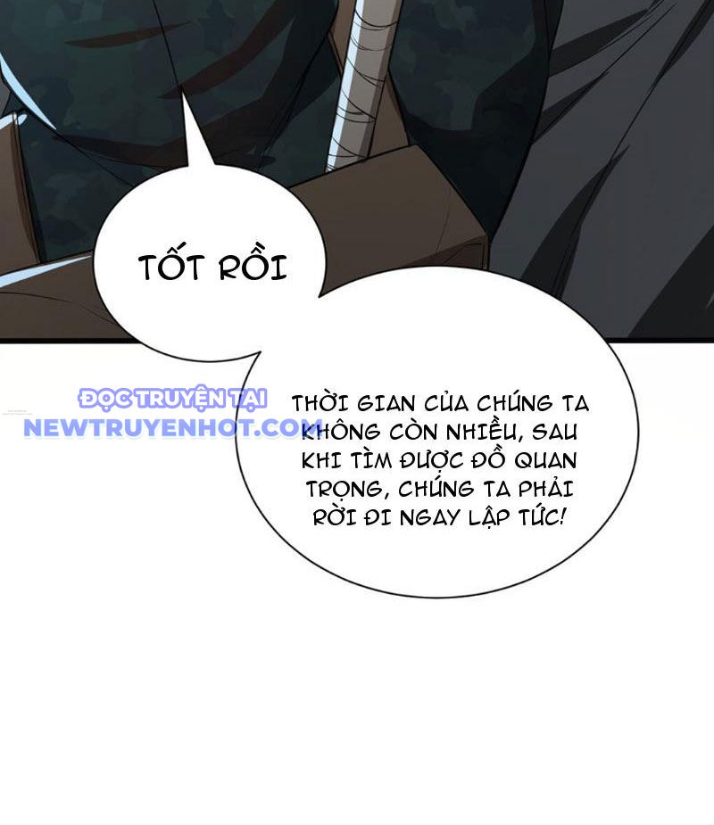 Lồng Giam Ác Ma Chap 7 - Next Chap 8