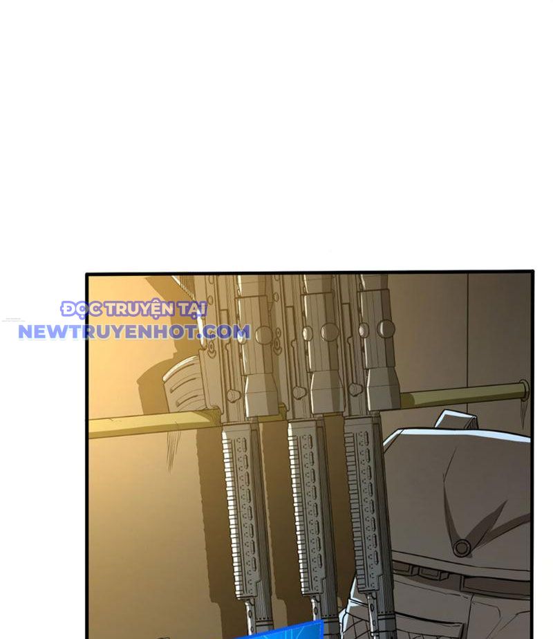 Lồng Giam Ác Ma Chap 7 - Next Chap 8