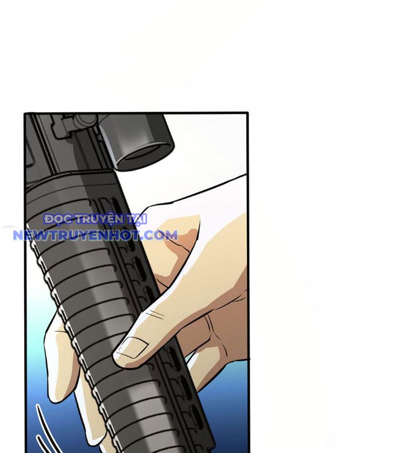 Lồng Giam Ác Ma Chap 7 - Next Chap 8