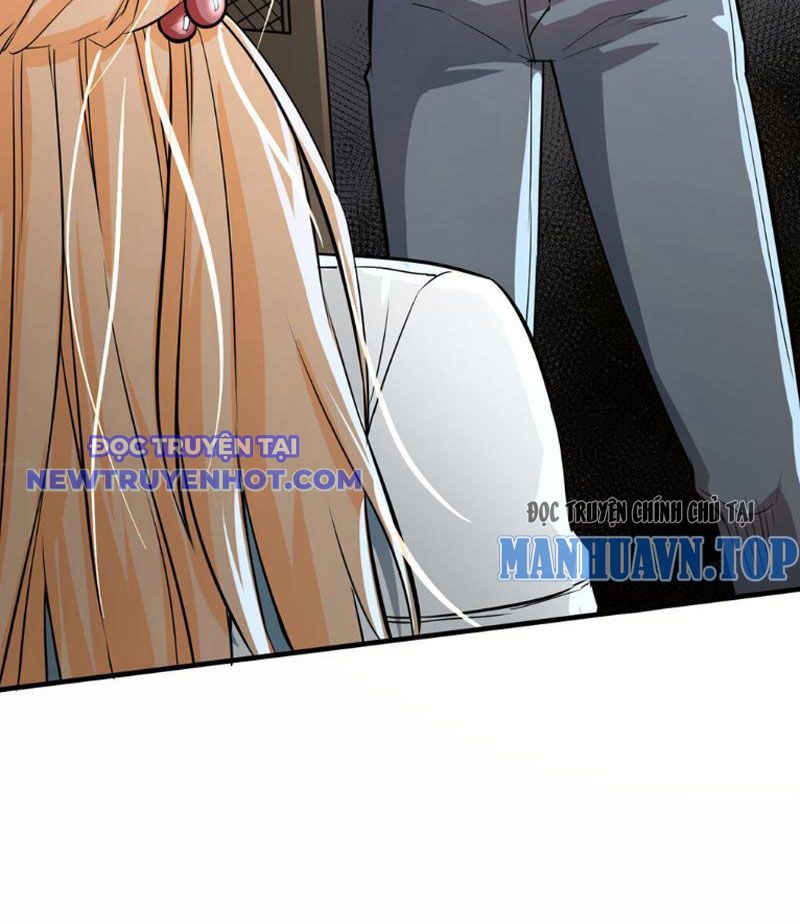 Lồng Giam Ác Ma Chap 7 - Next Chap 8