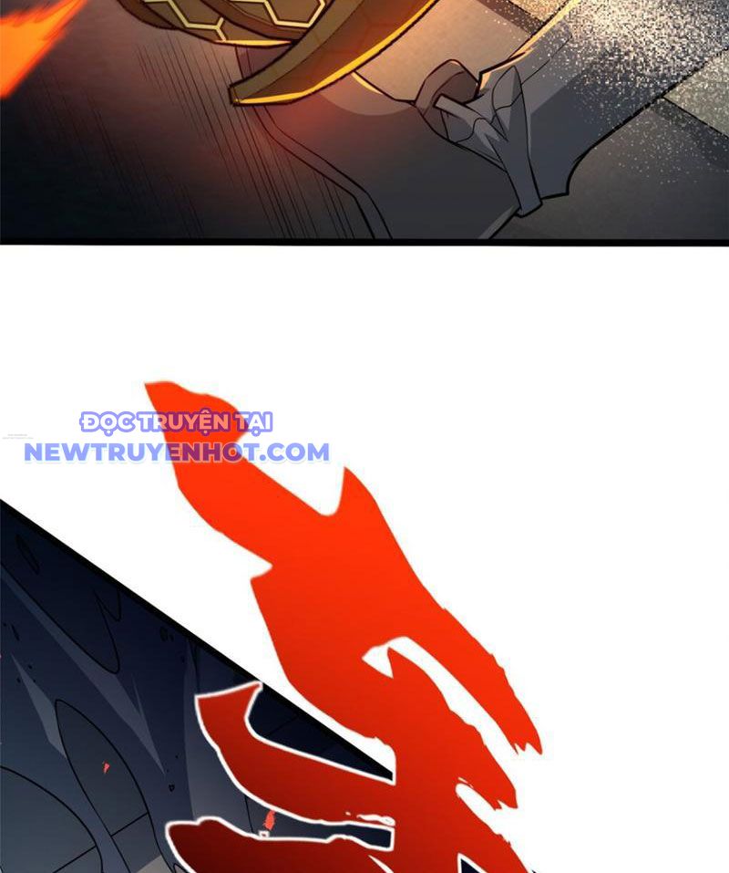 Lồng Giam Ác Ma Chap 8 - Next Chap 9