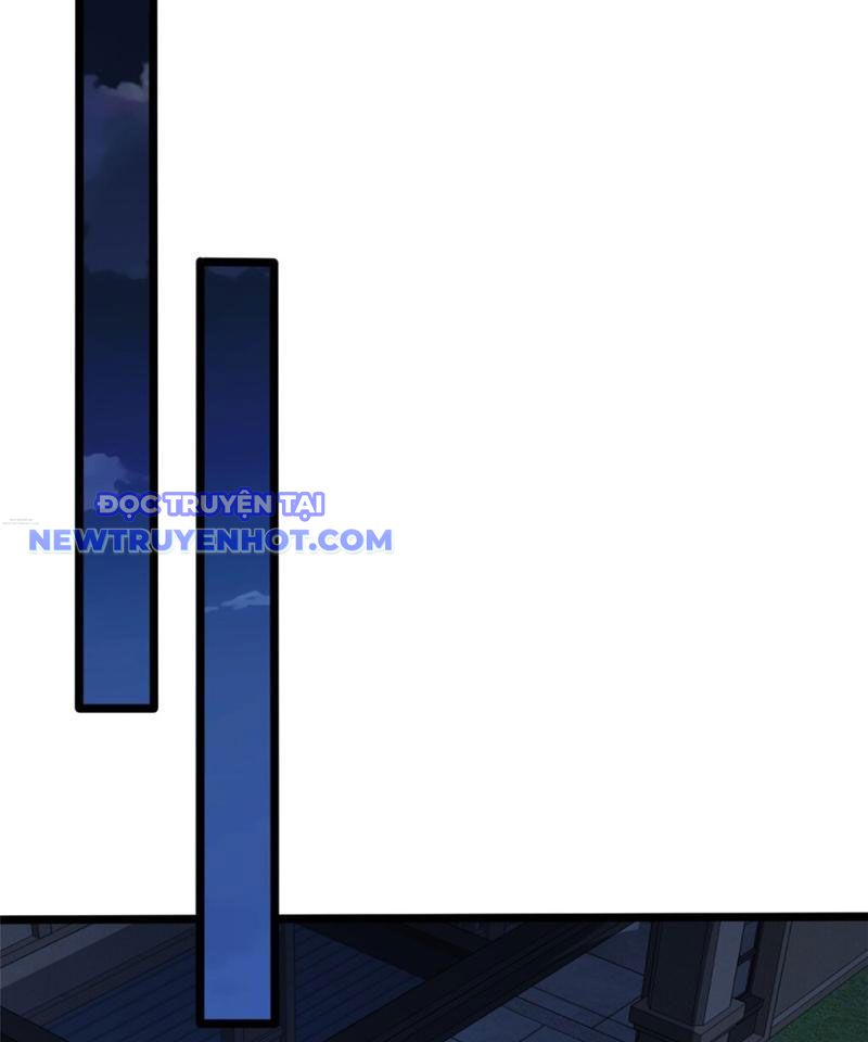 Lồng Giam Ác Ma Chap 8 - Next Chap 9