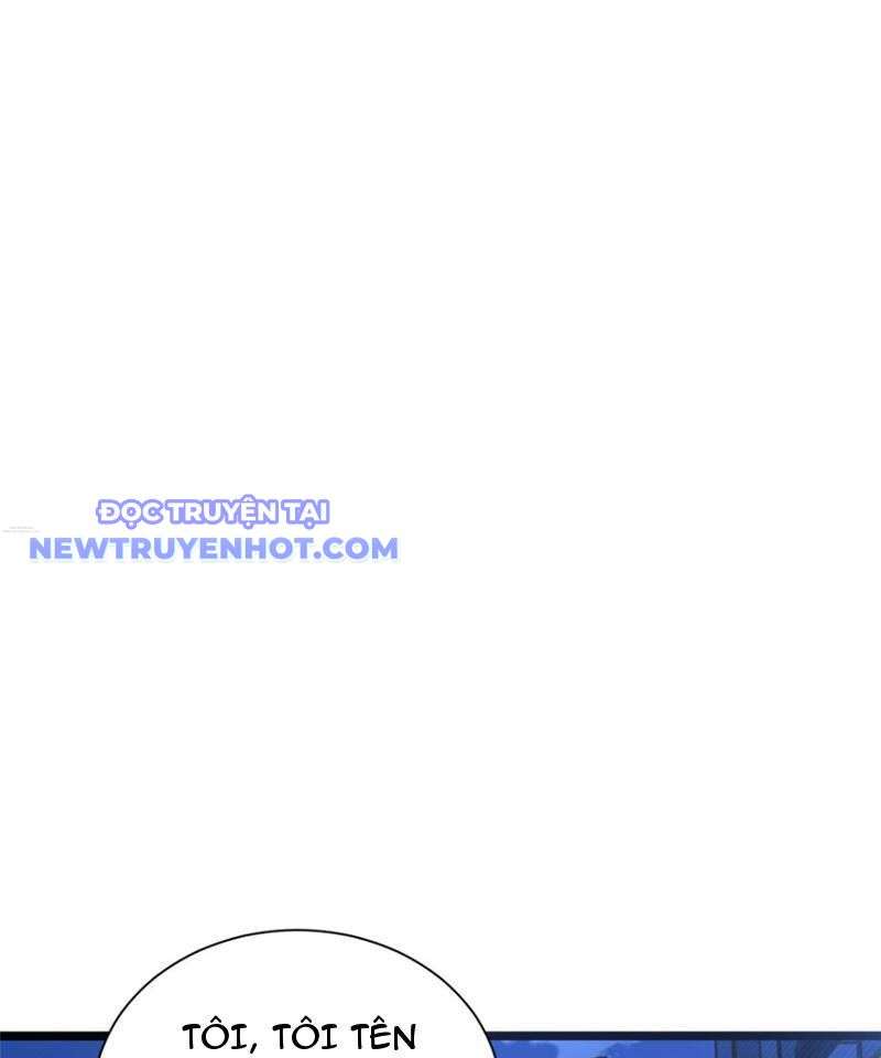 Lồng Giam Ác Ma Chap 8 - Next Chap 9