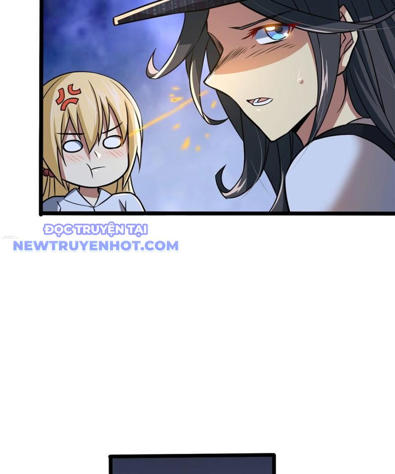 Lồng Giam Ác Ma Chap 8 - Next Chap 9