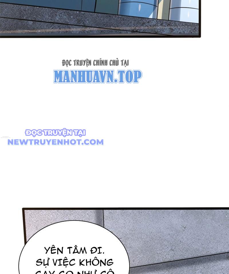 Lồng Giam Ác Ma Chap 8 - Next Chap 9