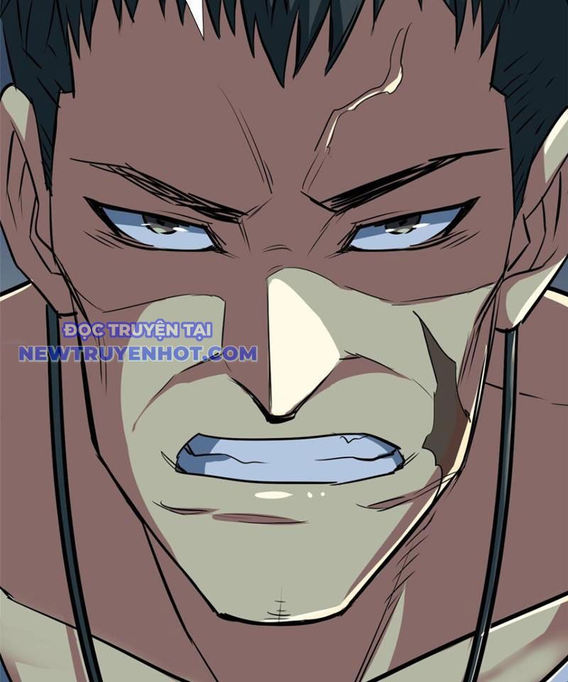 Lồng Giam Ác Ma Chap 8 - Next Chap 9