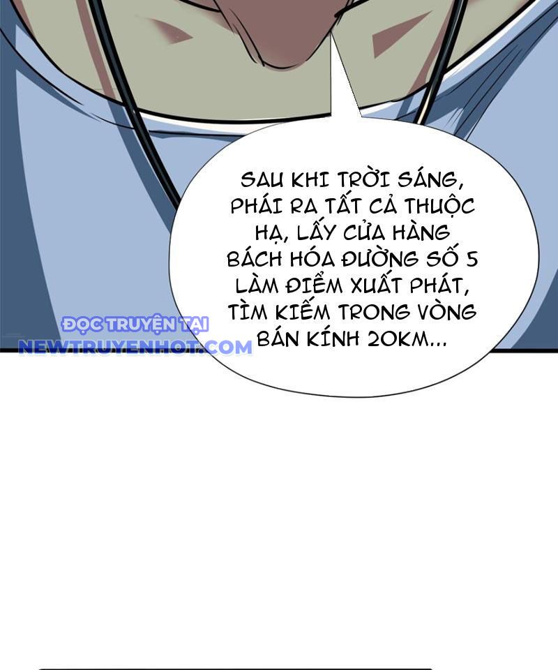 Lồng Giam Ác Ma Chap 8 - Next Chap 9