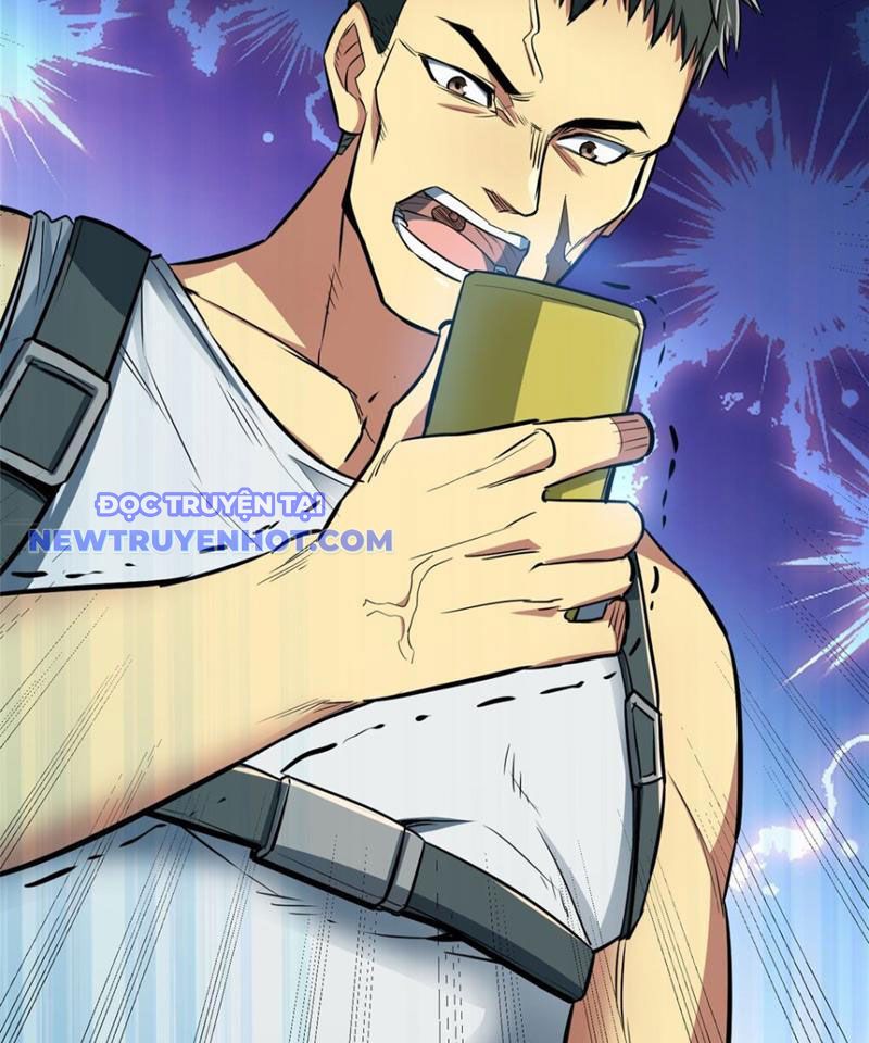 Lồng Giam Ác Ma Chap 8 - Next Chap 9