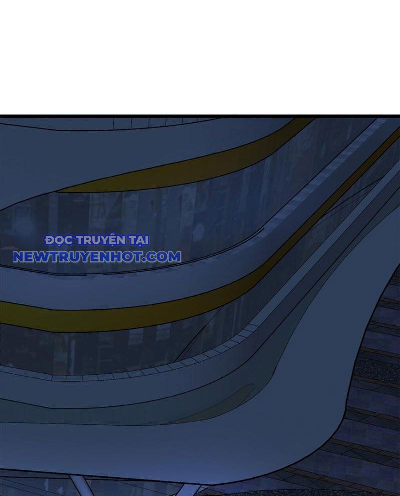 Lồng Giam Ác Ma Chap 8 - Next Chap 9