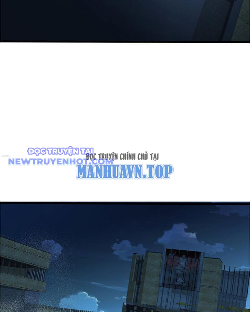 Lồng Giam Ác Ma Chap 9 - Next Chap 10