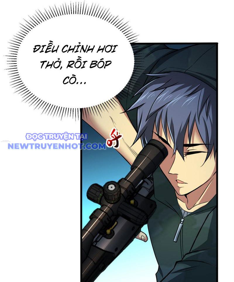 Lồng Giam Ác Ma Chap 9 - Next Chap 10