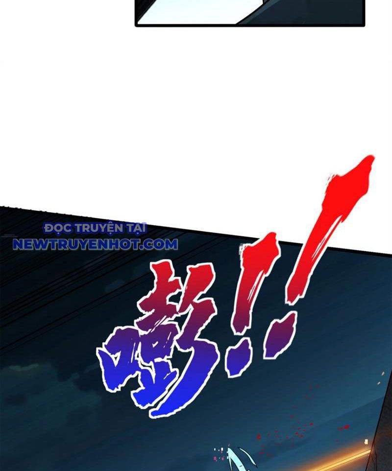 Lồng Giam Ác Ma Chap 9 - Next Chap 10