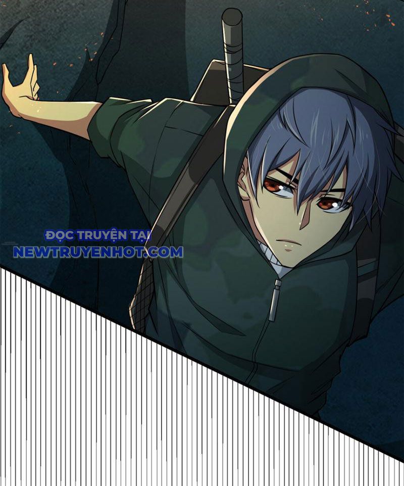 Lồng Giam Ác Ma Chap 9 - Next Chap 10