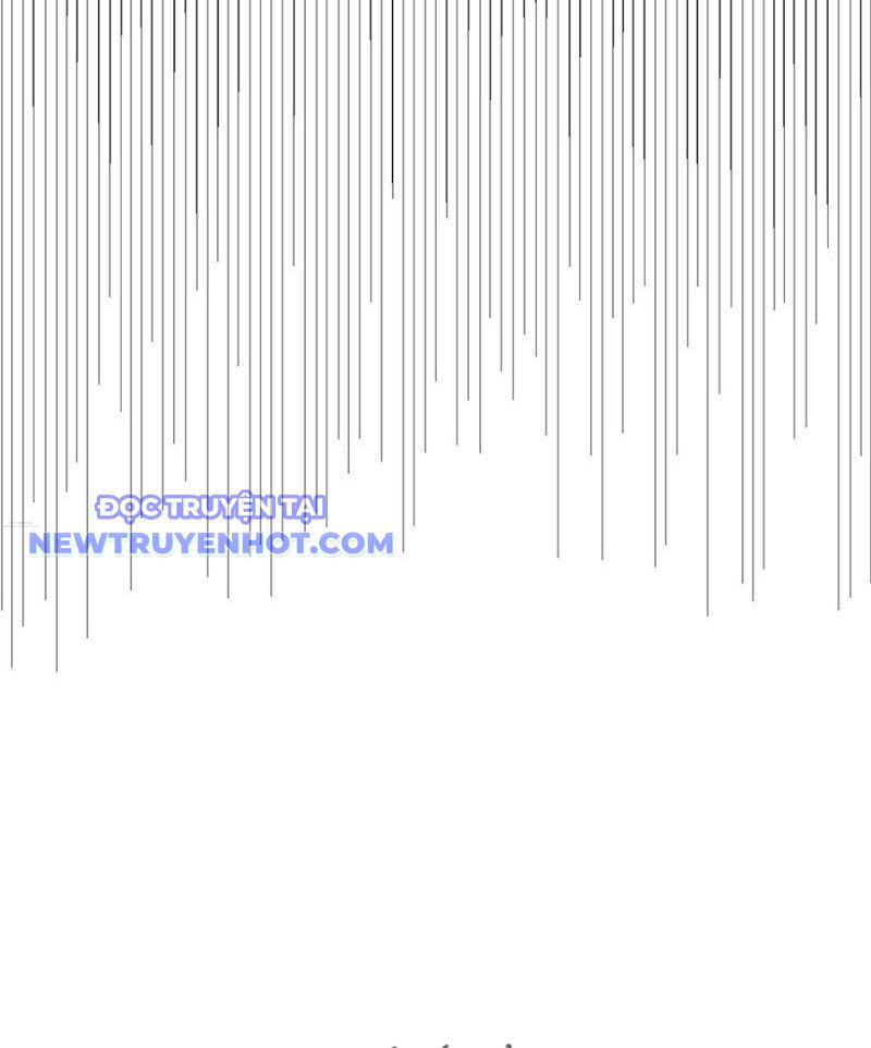 Lồng Giam Ác Ma Chap 9 - Next Chap 10