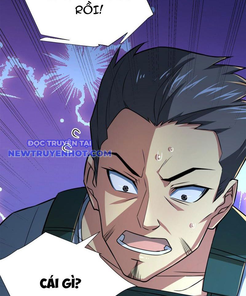 Lồng Giam Ác Ma Chap 9 - Next Chap 10