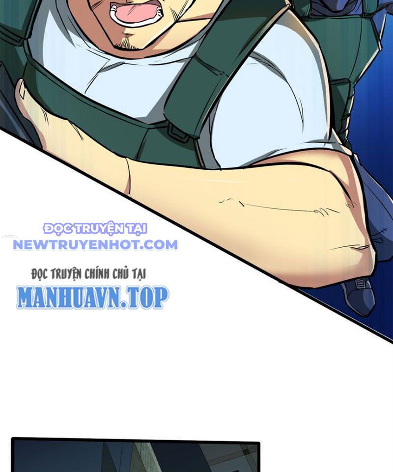 Lồng Giam Ác Ma Chap 9 - Next Chap 10