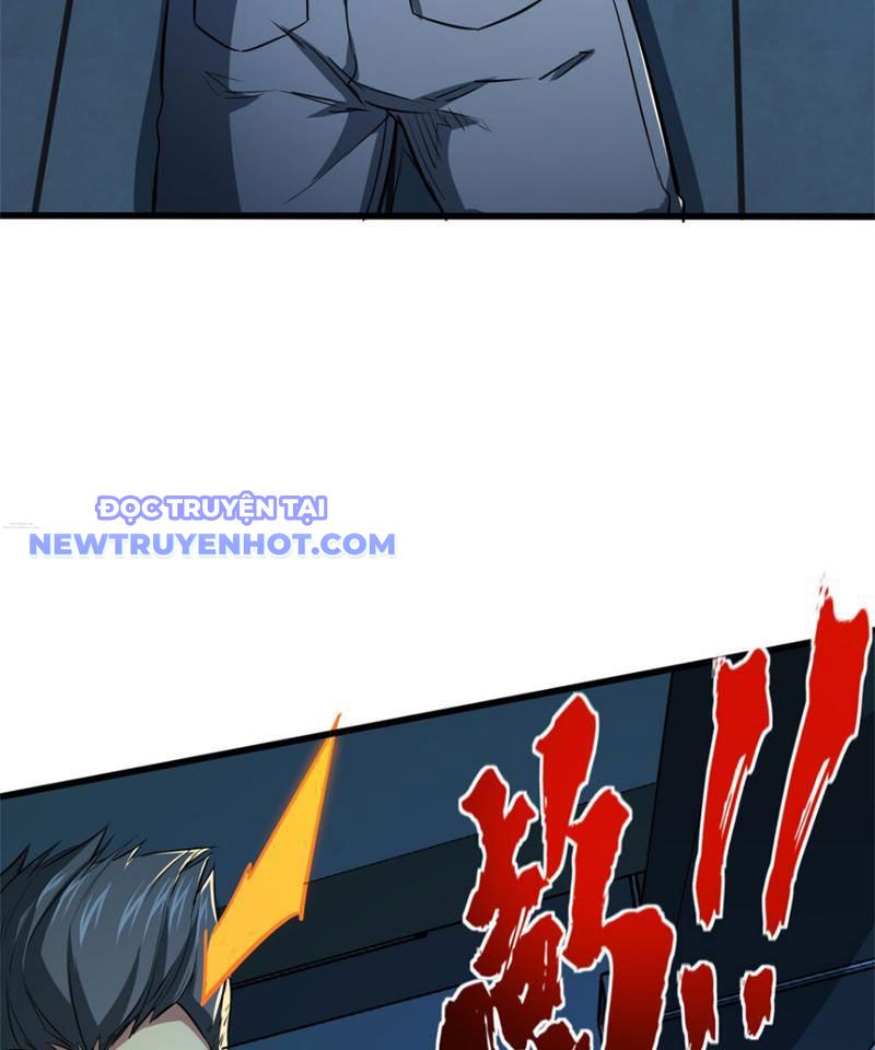 Lồng Giam Ác Ma Chap 9 - Next Chap 10