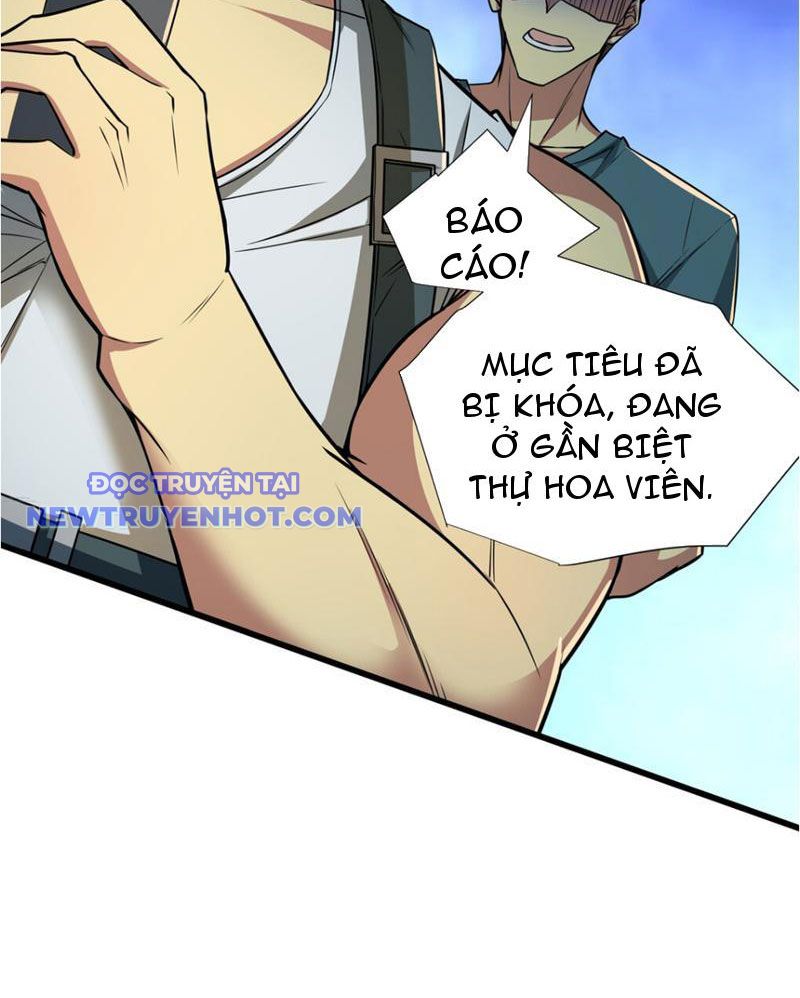 Lồng Giam Ác Ma Chap 9 - Next Chap 10