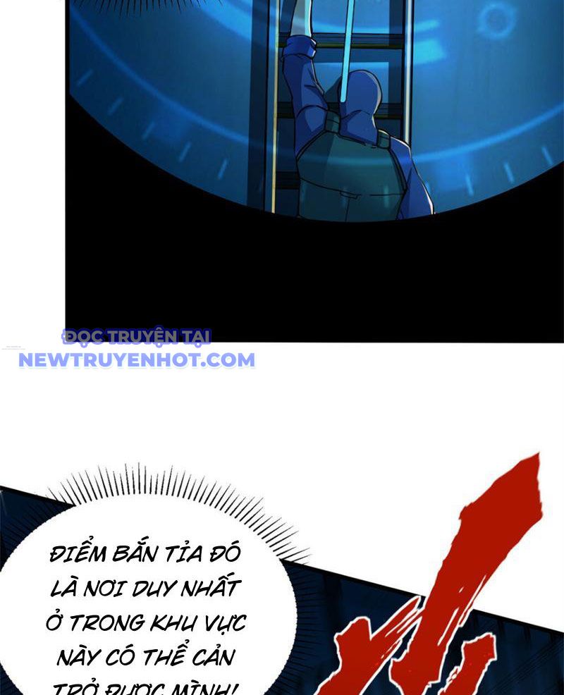 Lồng Giam Ác Ma Chap 9 - Next Chap 10