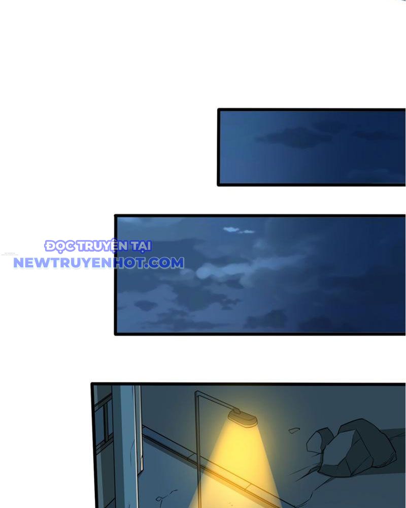 Lồng Giam Ác Ma Chap 9 - Next Chap 10