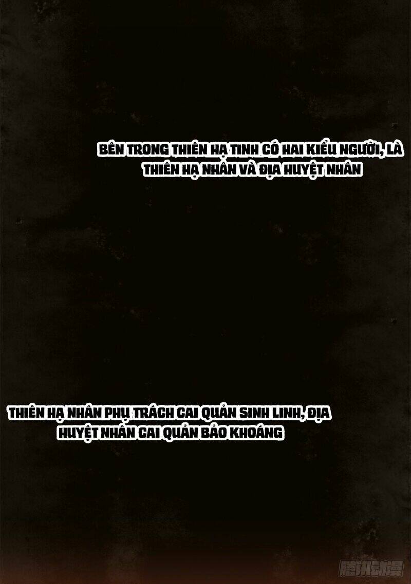 Long Hưởng Thiên Hạ Chap 1 - Next Chap 2