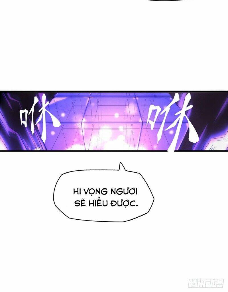 Long Hưởng Thiên Hạ Chap 1 - Next Chap 2