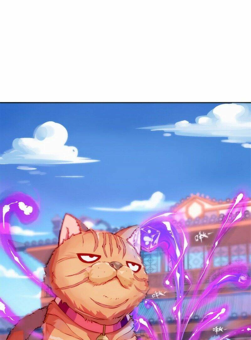 Long Hưởng Thiên Hạ Chap 1 - Next Chap 2