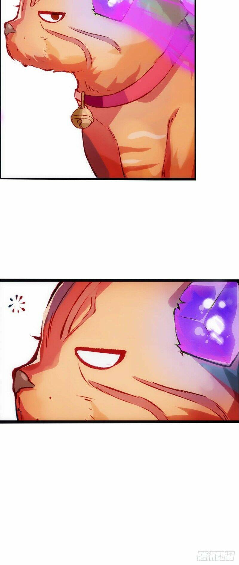 Long Hưởng Thiên Hạ Chap 1 - Next Chap 2