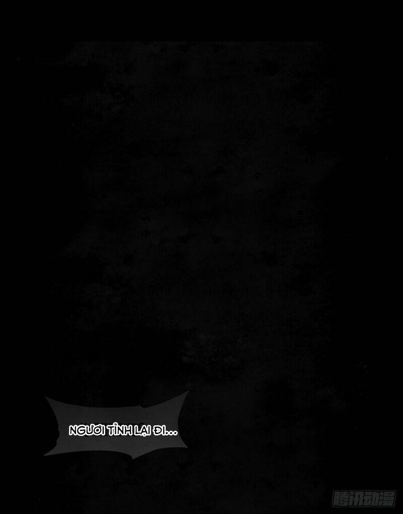 Long Hưởng Thiên Hạ Chap 1 - Next Chap 2