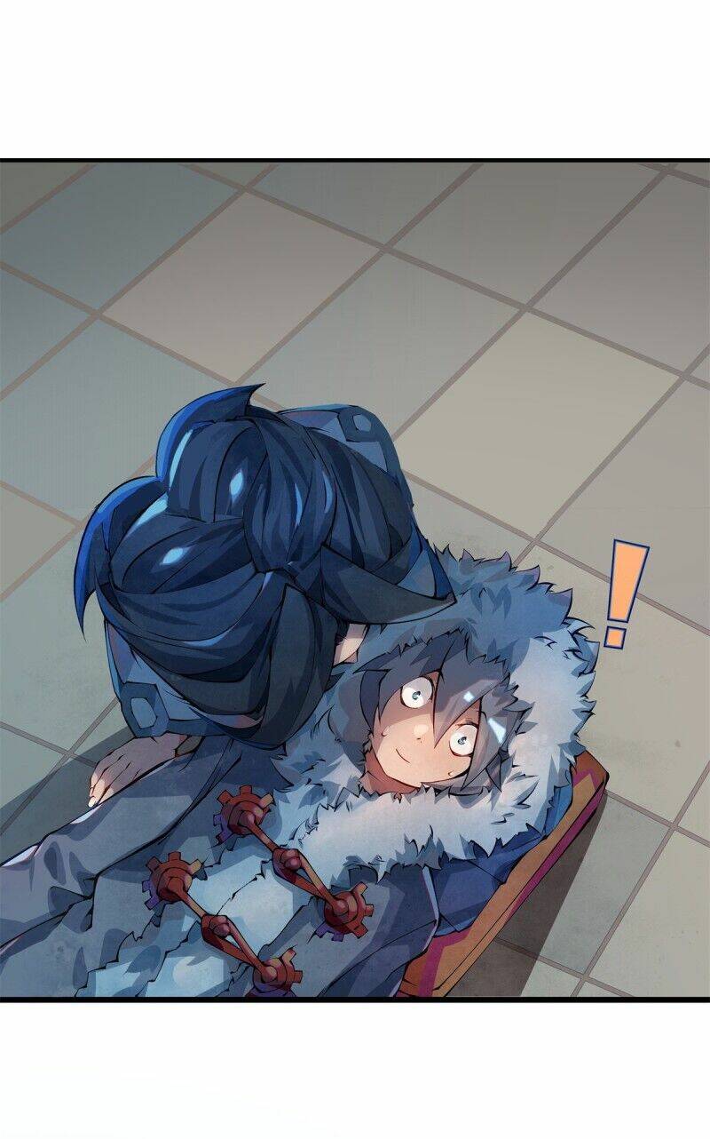 Long Hưởng Thiên Hạ Chap 1 - Next Chap 2