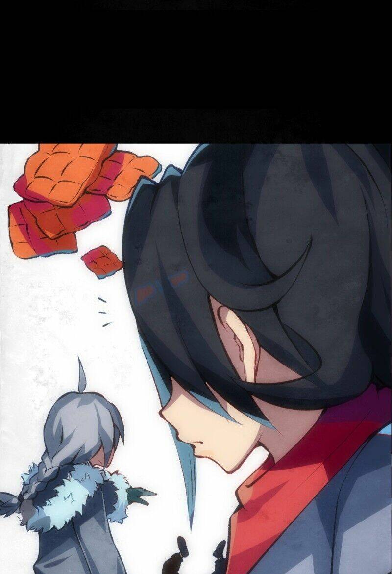 Long Hưởng Thiên Hạ Chap 1 - Next Chap 2