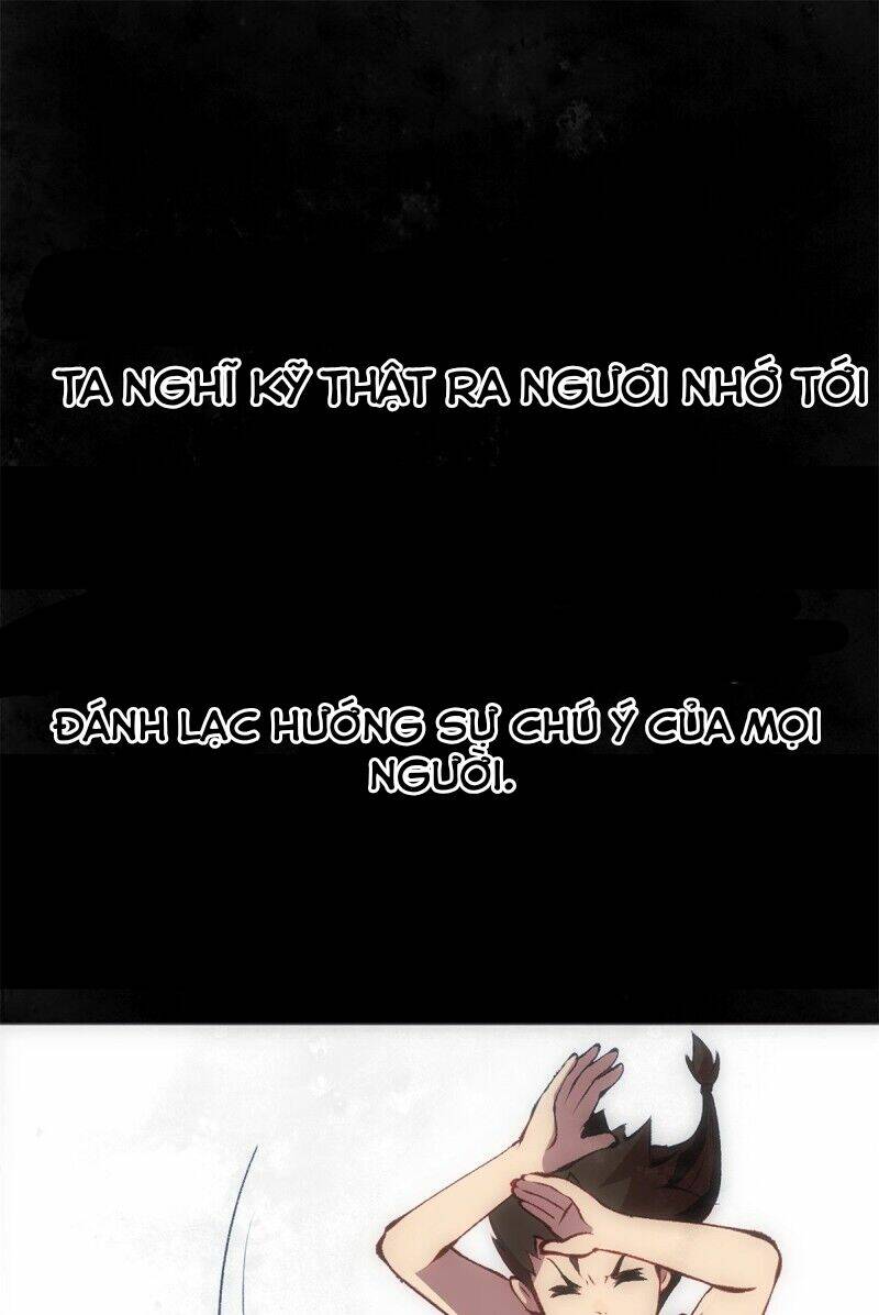 Long Hưởng Thiên Hạ Chap 1 - Next Chap 2