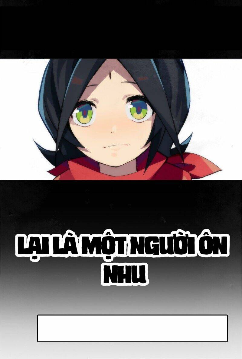 Long Hưởng Thiên Hạ Chap 1 - Next Chap 2