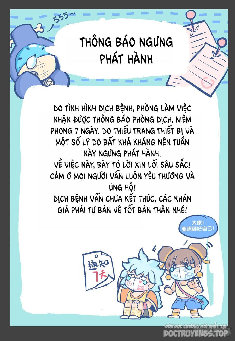 Long Hưởng Thiên Hạ Chap 101 - Next Chap 102