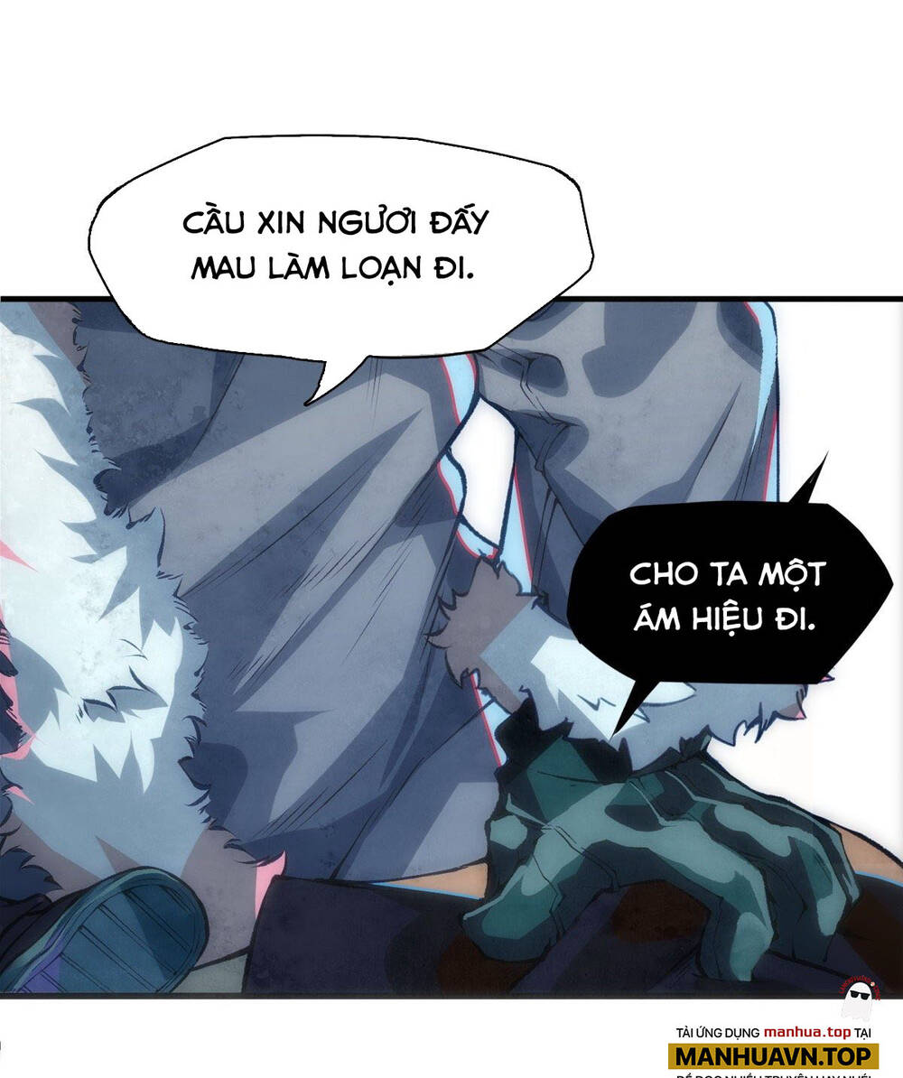 Long Hưởng Thiên Hạ Chap 2 - Next Chap 3