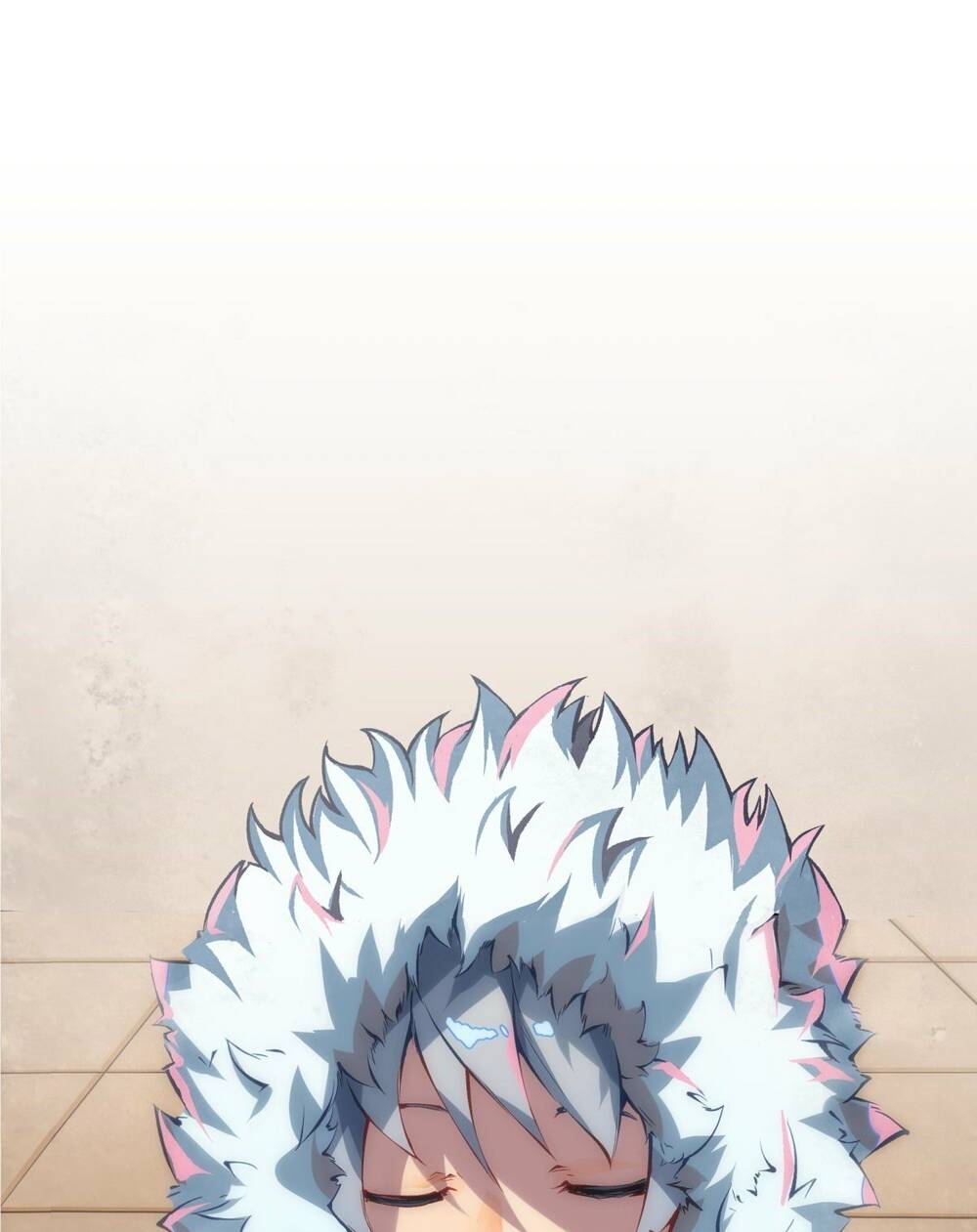 Long Hưởng Thiên Hạ Chap 2 - Next Chap 3