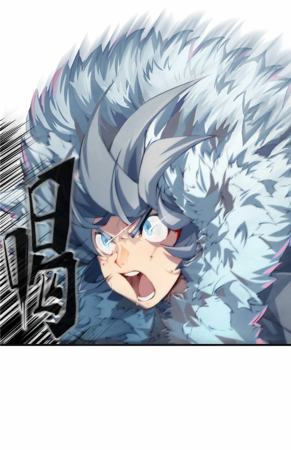 Long Hưởng Thiên Hạ Chap 2 - Next Chap 3