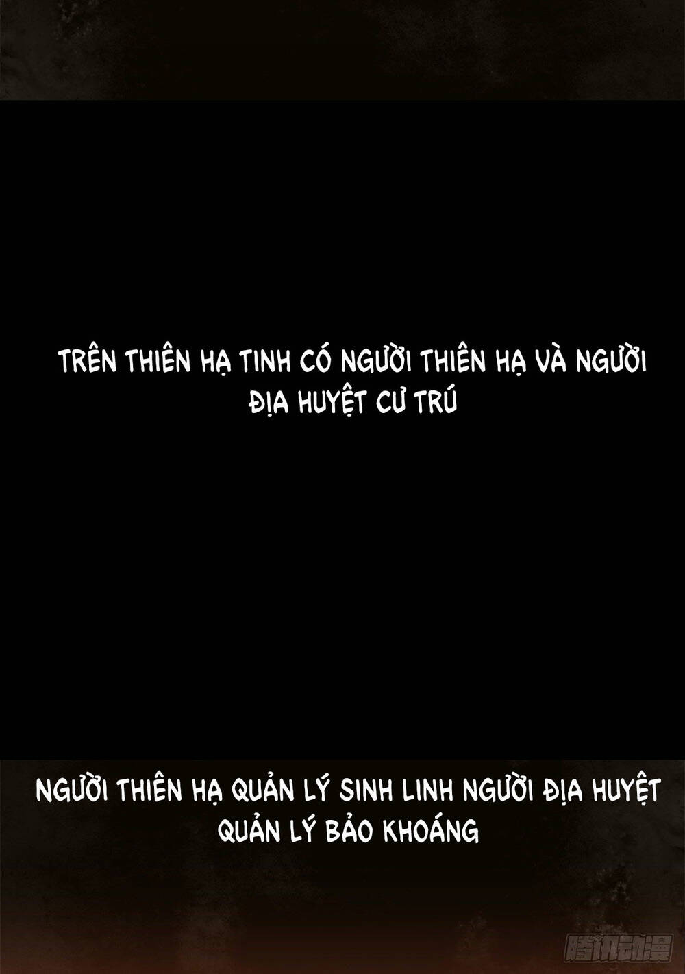 Long Hưởng Thiên Hạ Chap 2 - Next Chap 3