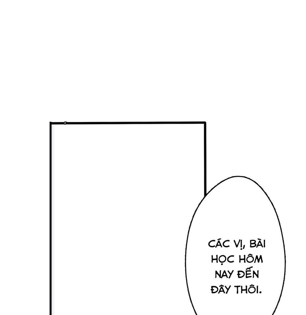 Long Hưởng Thiên Hạ Chap 2 - Next Chap 3