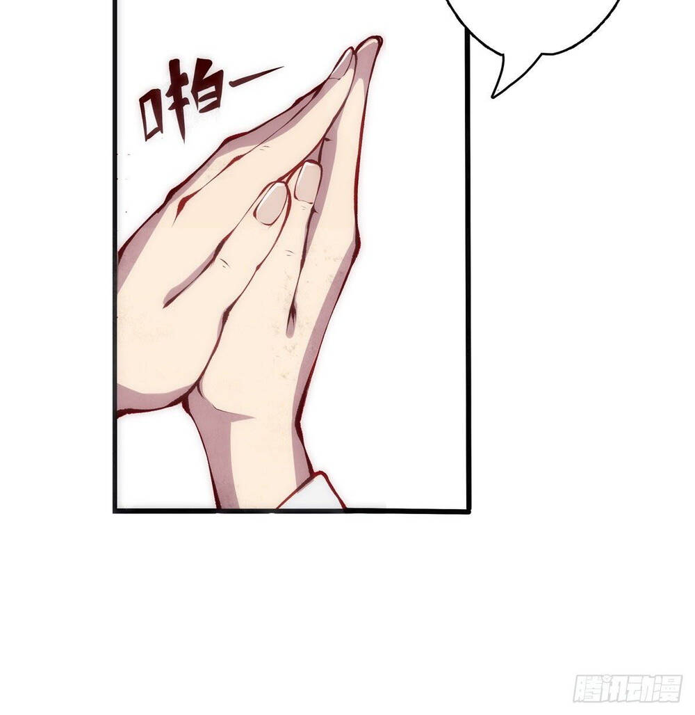 Long Hưởng Thiên Hạ Chap 2 - Next Chap 3