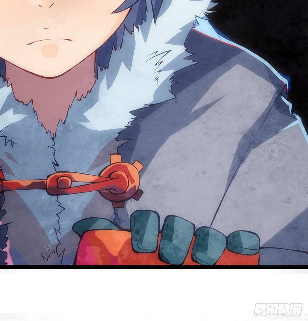 Long Hưởng Thiên Hạ Chap 2 - Next Chap 3