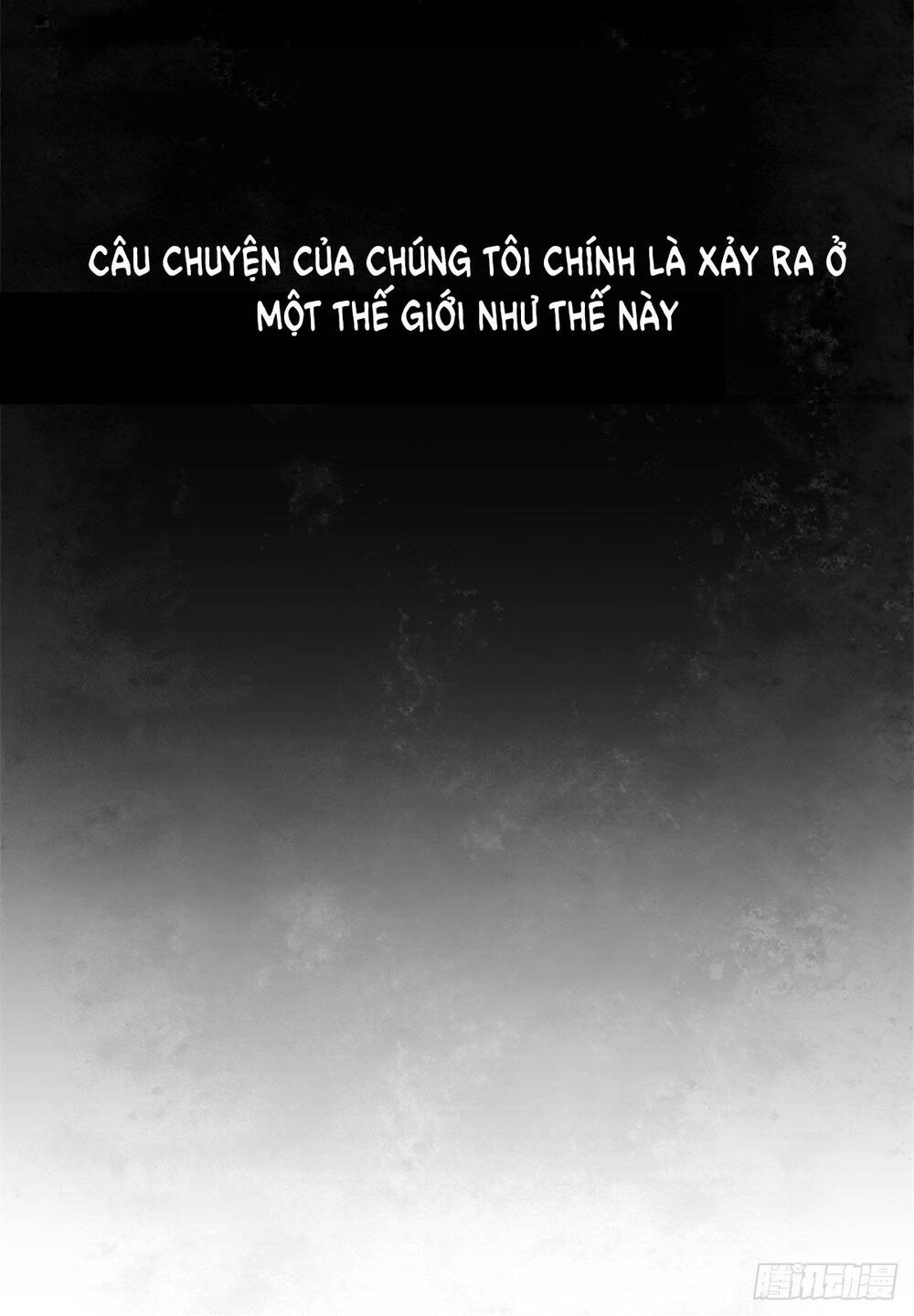 Long Hưởng Thiên Hạ Chap 2 - Next Chap 3