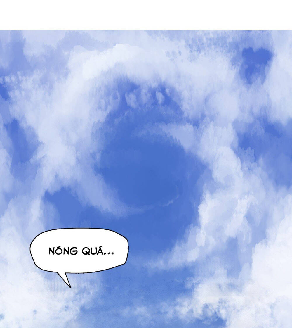 Long Hưởng Thiên Hạ Chap 2 - Next Chap 3