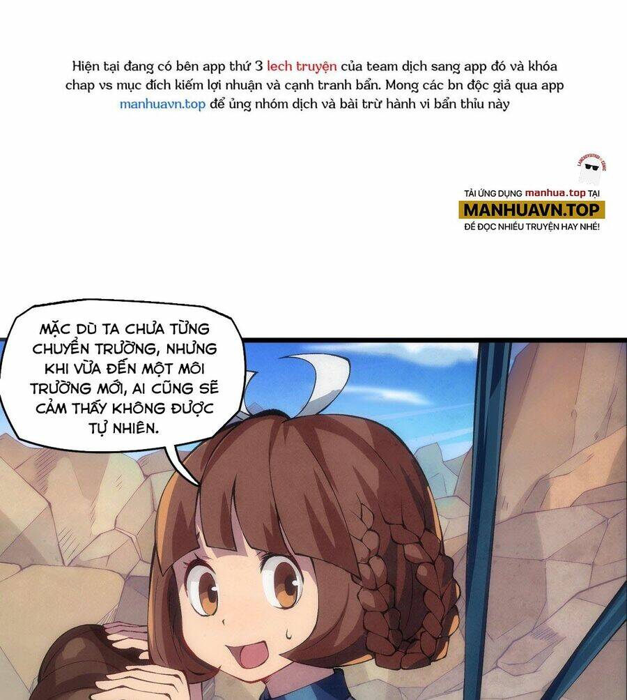 Long Hưởng Thiên Hạ Chap 3 - Next Chap 4